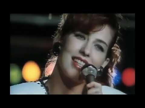 Suzana Perovic - Zasto ljubomoran nisi - Tesna koza - 1987.