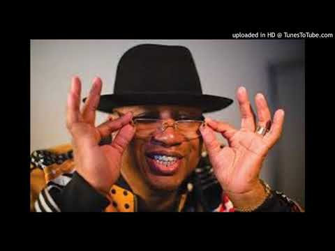 E-40 X TY DOLLA SIGN 2018 TYPE BEAT