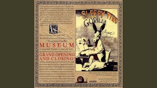 1997 (Tonight We&#39;re Gonna Party Like It&#39;s...)