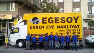 GÜVENİLİR VE KURUMSAL EVDEN EVE NAKLİYAT FİRMALARI ŞİRKETLERİ 444 6 37