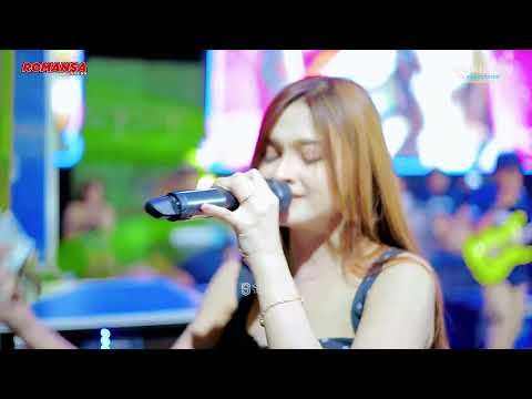 AISHETERU 2 FEBY MAHARANI - ROMANSA  NYESS - PARTY GRAVE DEVIL NEVER DIE NEW SEKALA EVENT ORGANIZER