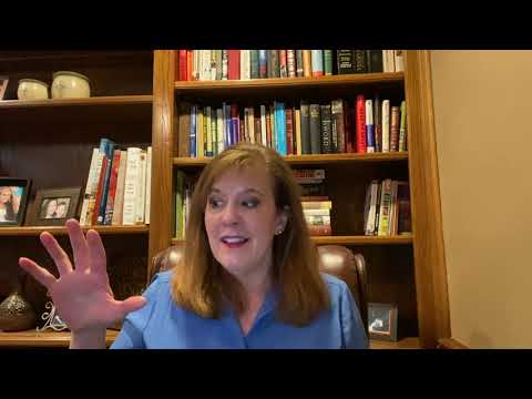 5-Minute Bible Study: Genesis 27:1-13