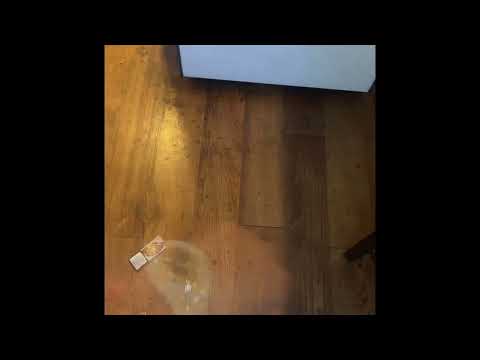 Lul pinky - get rich die trying