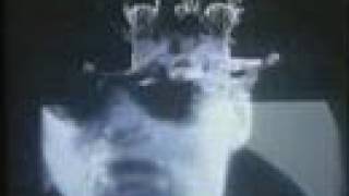 U-MV020 - Front 242 - Tragedy for You