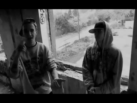 [ ZAPOWIEDŹ ] Łowcy Stylu - Poplątany Styl (prod. Fatcat)