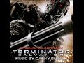 Danny Elfman - All Is Lost