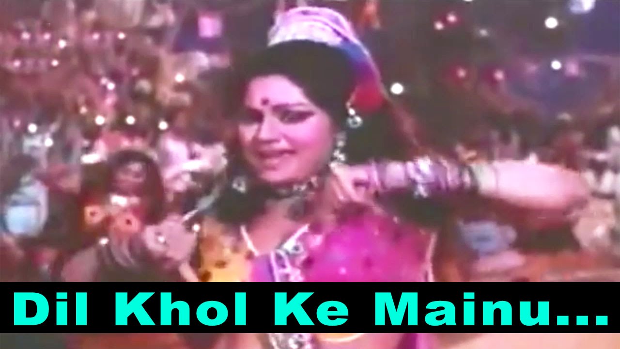 repeat movie image - 2