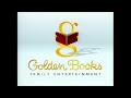 Golden Books Family Entertainment But It S Extended By Ai