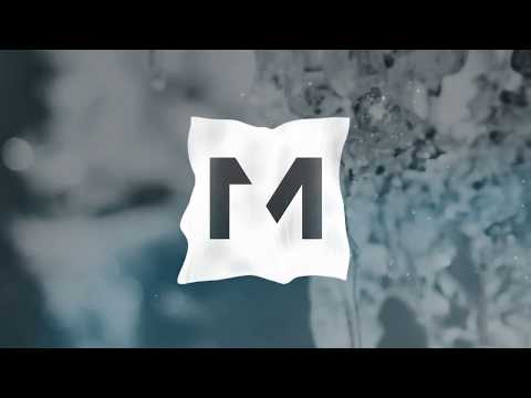 Video thumbnail for Cracks