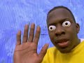 A Tribe Called Quest Buggin Out Extended Videoedit