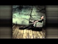 Tokio Hotel - Rette Mich (S.O.S Remix) + DL 
