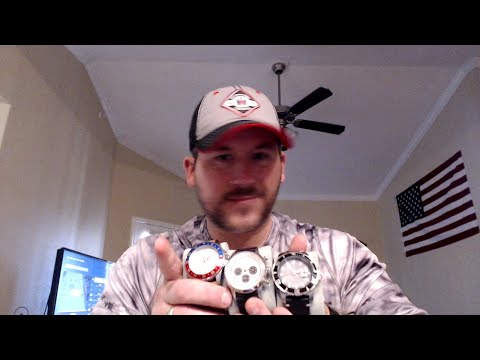 is WatchGang worth it? Or a scam? Can you believe the reviews?
