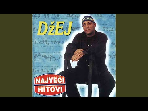 Zivim Zivot Koji Moram