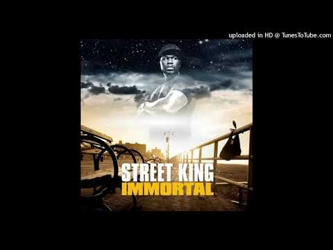 50 Cent - Major Paper (Prod. DJ Mustard)