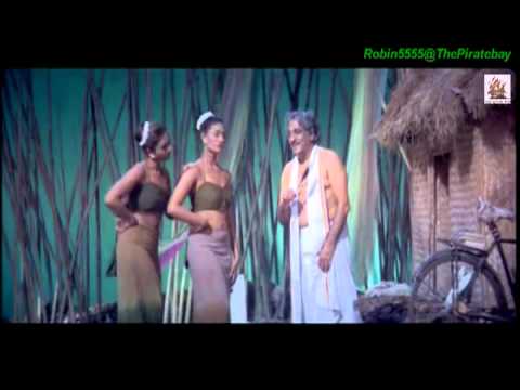 download lagu mp3 mp4 Mf Hussain Movies List, download lagu Mf Hussain Movies List gratis, unduh video klip Mf Hussain Movies List