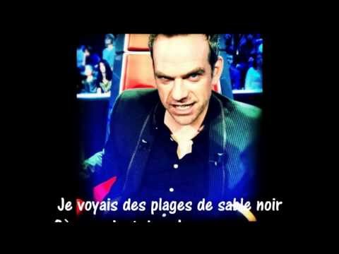 download lagu mp3 mp4 Gitan Garou Paroles, download lagu Gitan Garou Paroles gratis, unduh video klip Gitan Garou Paroles