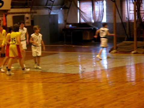 7.2.2010 JISKRA KYJOV - SK ŽABOVŘESKY ( KYJOV ) - MINIŽÁCI STARŠÍ