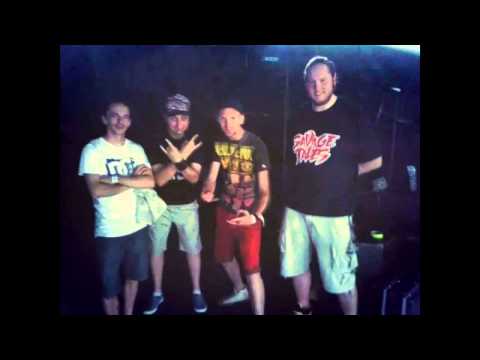 Numek (Savage Tales) A38 2013.97.20