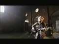 K's Choice | 20000 Seconds - Live Acoustic 2 Meter Sessies 1998