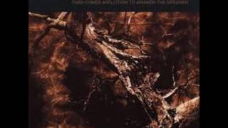 Twisted into Form-Then Comes Affliction to Awaken the Dreamer Full Album