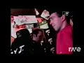 Secret List RaveDj