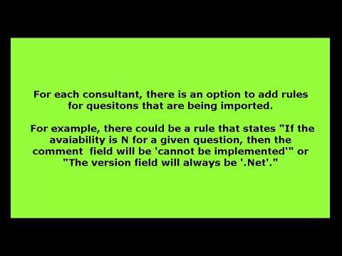 JosephReeder RfpHelperTutorial SSC439 Module3