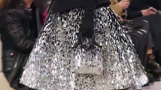 Personalidade Balmain