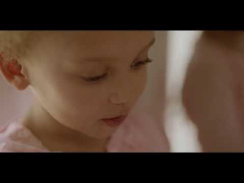 Trailer de Bikini Moon (HD)