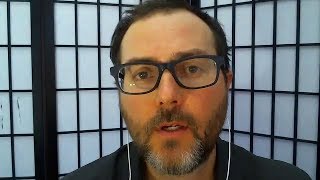 Is Desire Really Wrong?