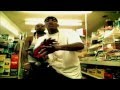 Certified Gangstas Remix D J SahZee KamiKazi