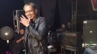 Download lagu sandiwara cinta semusim -cover live performance jasmenggo feat Vena bigband mp3