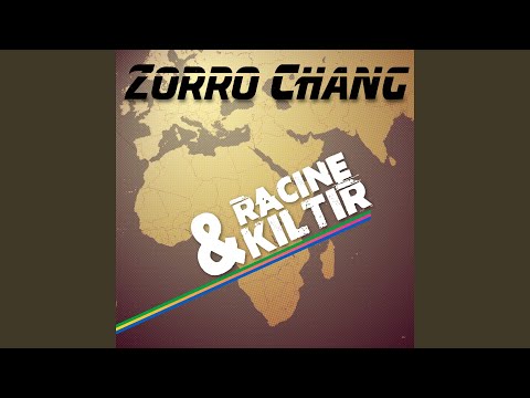 Tout lé matin (feat. Nikoo)