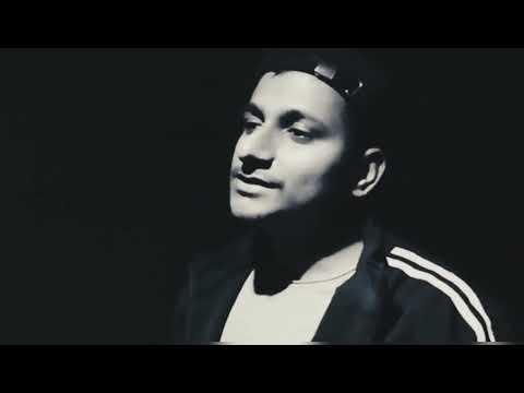 Manish dixit chal Ghar chalen