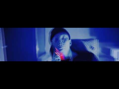 [Teaser] LOOPY (루피) - ICE (feat. Young West)