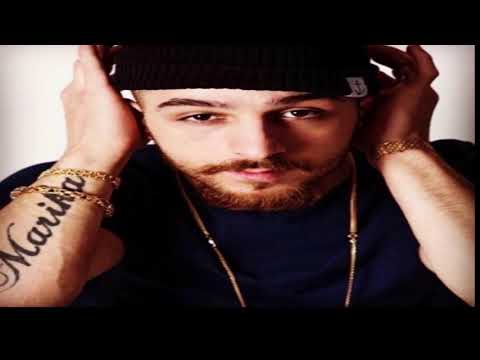 Z.E Ft. Adel - Nr 1 Player