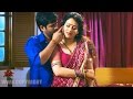 Pakhi Hegde Anil Samrat Sensual Scene