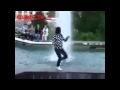 DJ Ramzes HQ Dance for me (Позитив) 