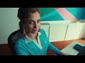 Italian Tv Commercials 2023 2