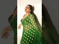 Anjali Gaud Viral Hot Saree Shorts Youtube Viral Shorts Anjaligaud Shareelovers Anjali