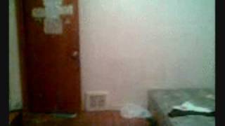 I&#39;m His Only Woman - Jennifer Hudson ft.  Fantasia