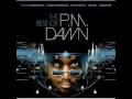 Set adrift on Memory Bliss - PM Dawn