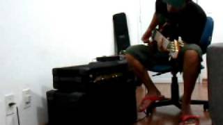 Video thumbnail for behringer bx 3000t  teste... by Joelson Barros