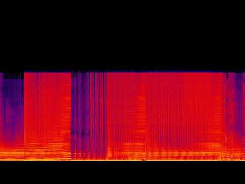 Armin van Buuren - ASOT 500 Live in Sydney (2011) Full Set