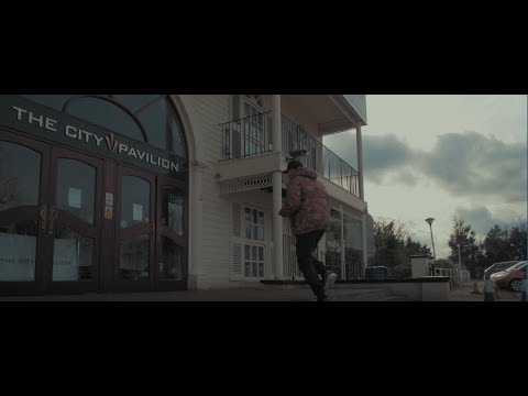 Swifta - The Switcher