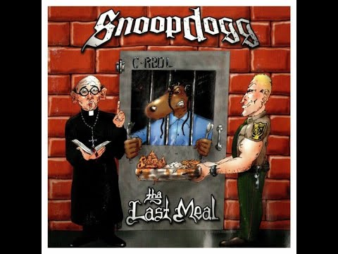 Snoop Dogg ft. Suga Free & Kokane - Bring It On