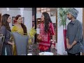 Ardab Mutiyaran Movie Di Short Punjabi Scenes 2020 Latest Full Funny Vidio