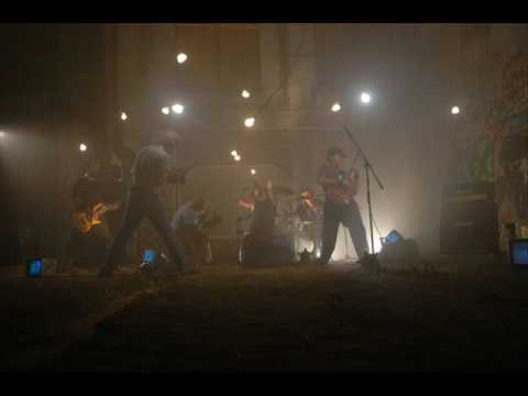 Since October - Beautiful (Lyrics)