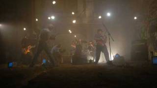 Since October - Beautiful (Lyrics)