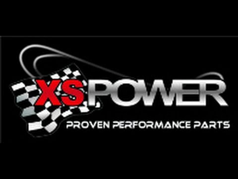 2JZGE TURBO KIT =  XS Power LEXUS IS300 Turbo Kit AS SEEN ON MY.IS / SC300