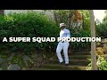 Onyi Papajey - Baba the 5th.(Official Video).#skiza5437553 #directorRoy #supersquad #railaodinga